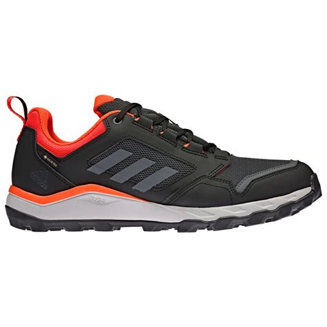 adidas herren terrex tracerocker gtx laufschuhe|Adidas Men's Terrex Tracerocker 2 GTX Sneaker .